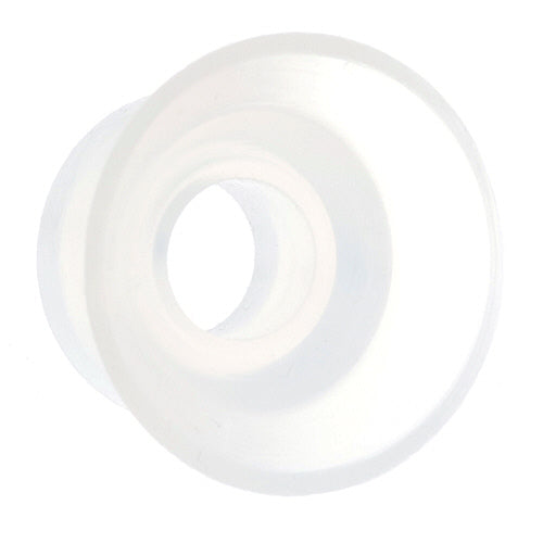 26780-0000 Bunn - Auger Shaft Seal Replacement Part alternate view 1 26780-0000 Bunn - Auger Shaft Seal Replacement Part alternate view 1